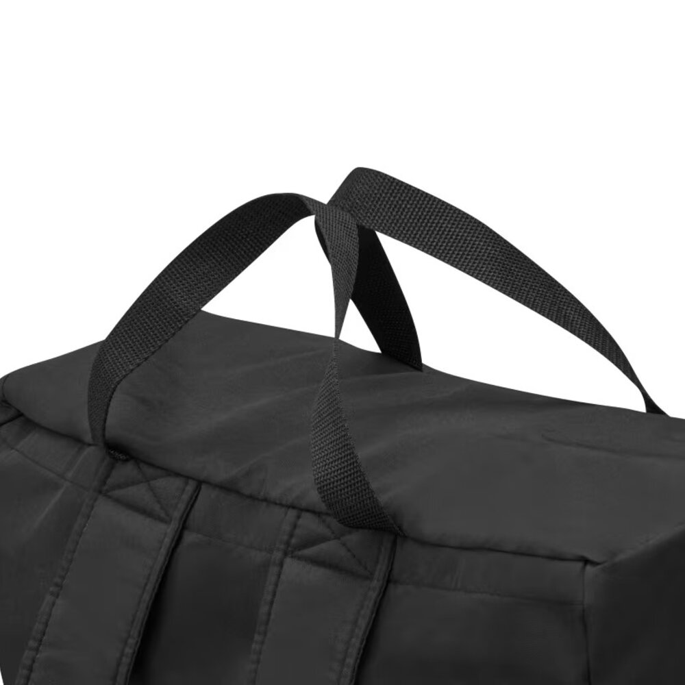 ultra compact travel bag2