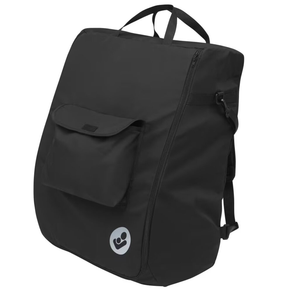 ultra compact travel bag2