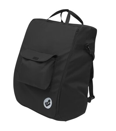 ultra compact travel bag2