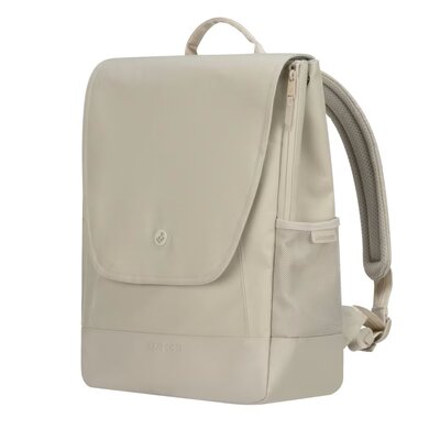 Verschoonrugzak timeless sand