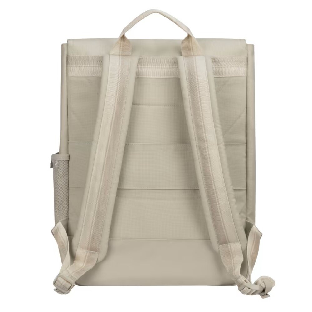 Verschoonrugzak timeless sand