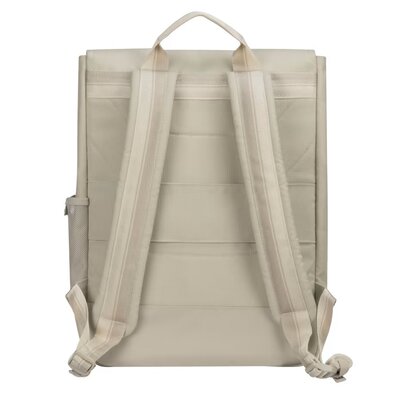 Verschoonrugzak timeless sand