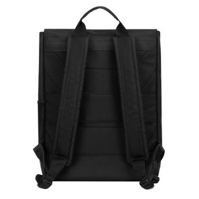 Verschoonrugzak ink Black