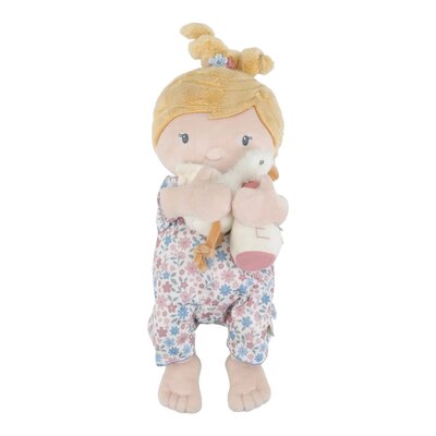 Babypop Julia 40cm GRS