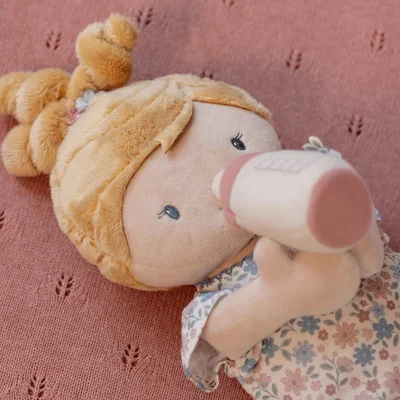 Babypop Julia 40cm GRS