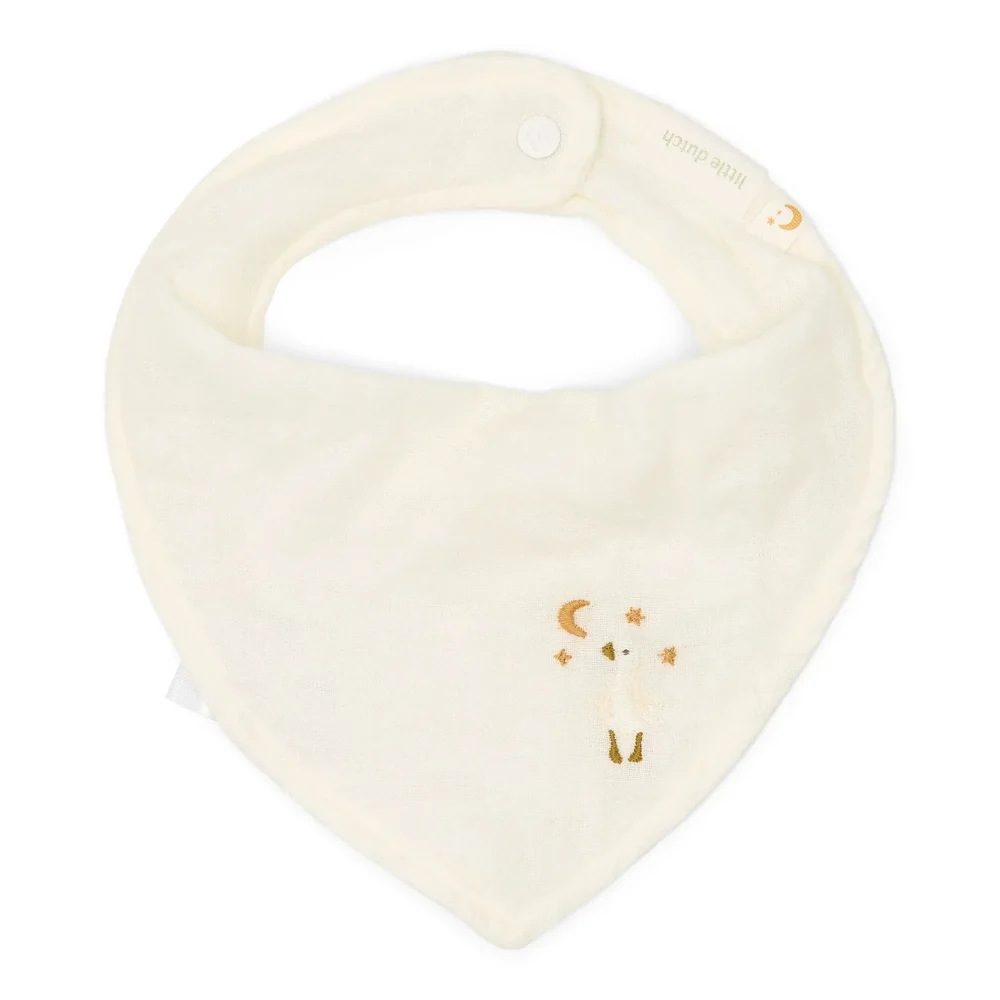 Geschenkdoos - Moon & Star