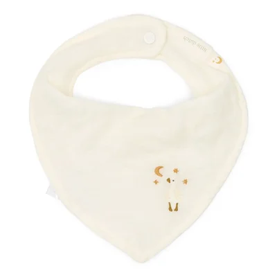 Geschenkdoos - Moon & Star