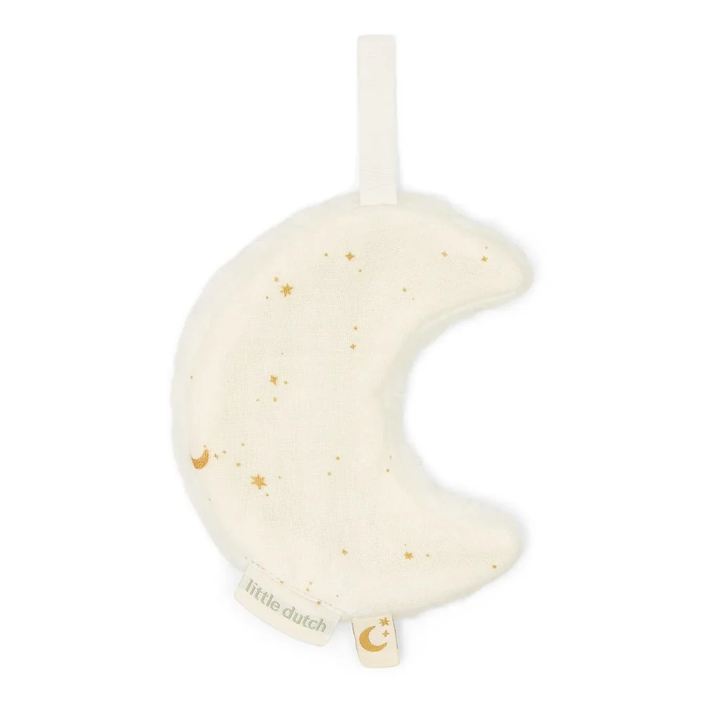 Geschenkdoos - Moon & Star