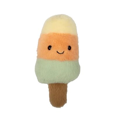 Knuffeltje Ijsje