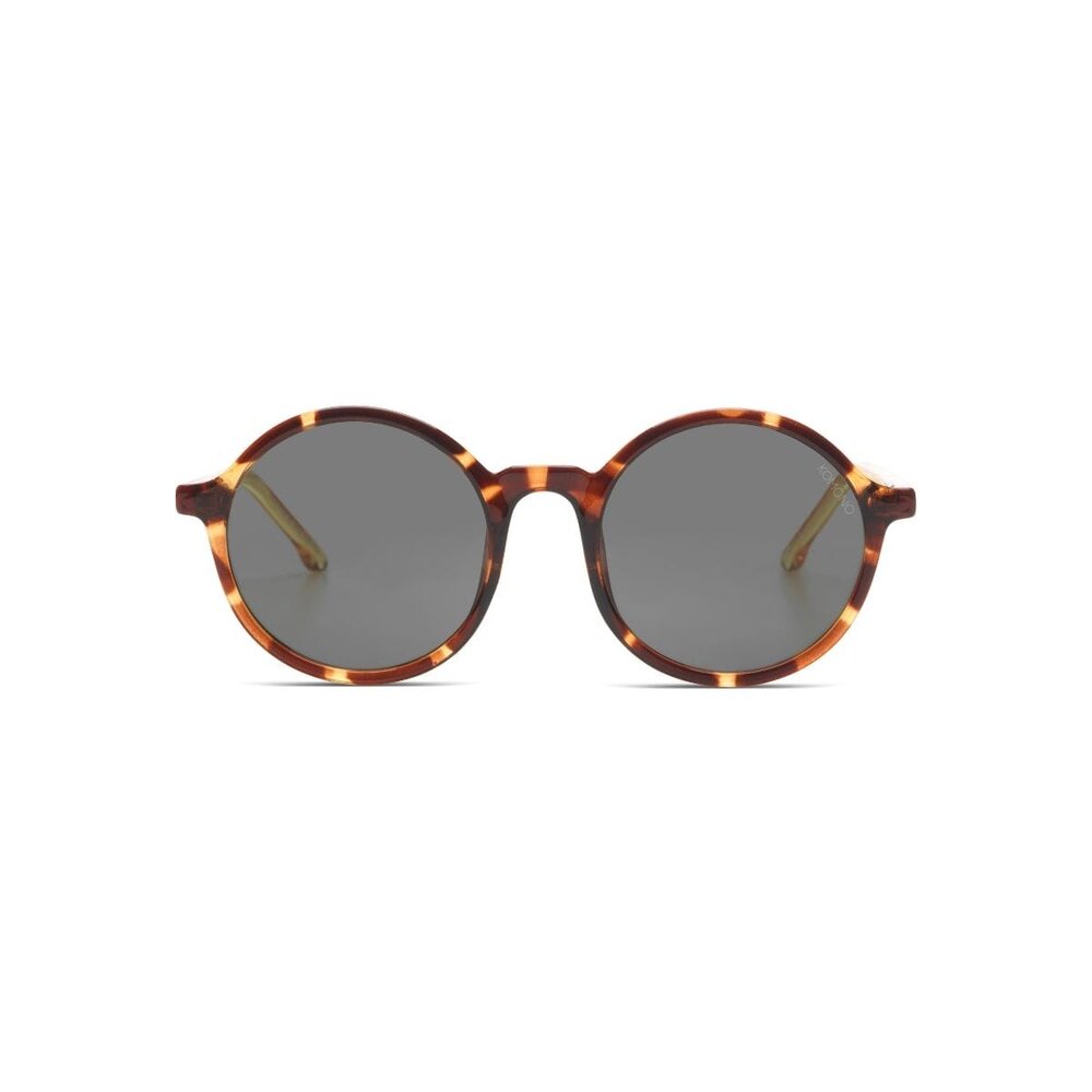 Zonnebril 6-11j- Madison Havana