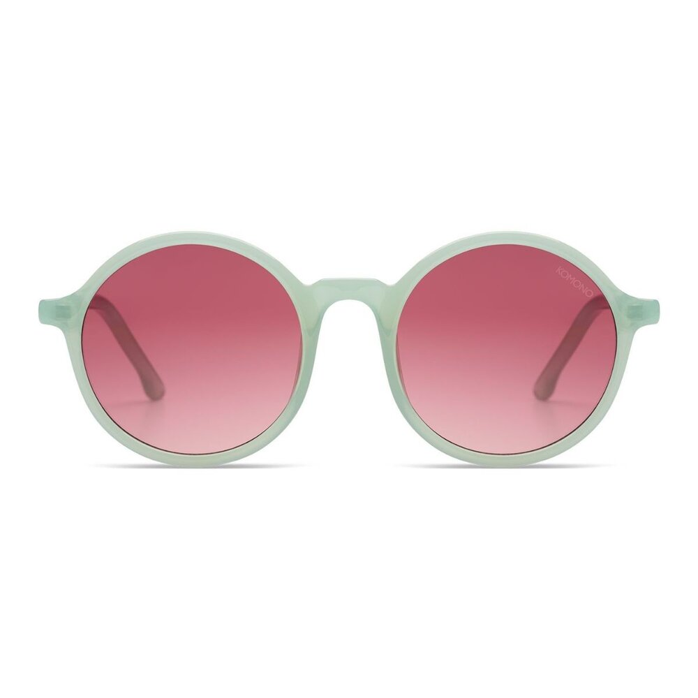 Zonnebril 6-11j- Madison Fairy