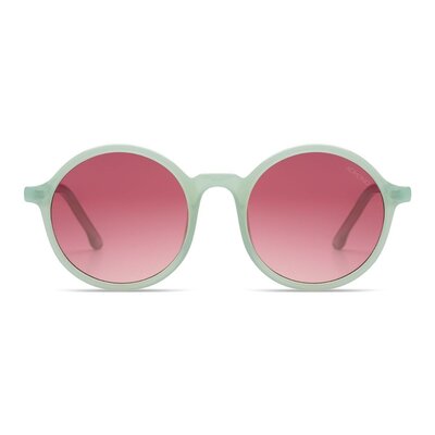 Zonnebril 6-11j- Madison Fairy