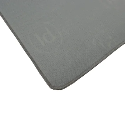 Auto speelkleed 100 x 140cm