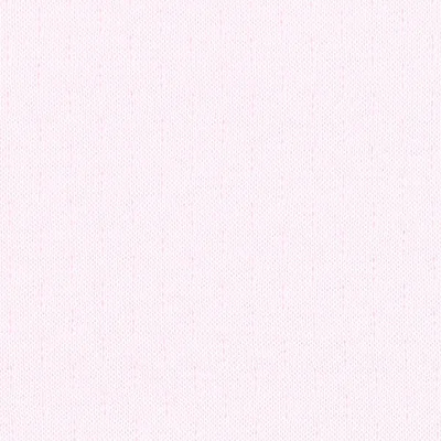 Verschoonmatje voor onderweg Pink Dreams