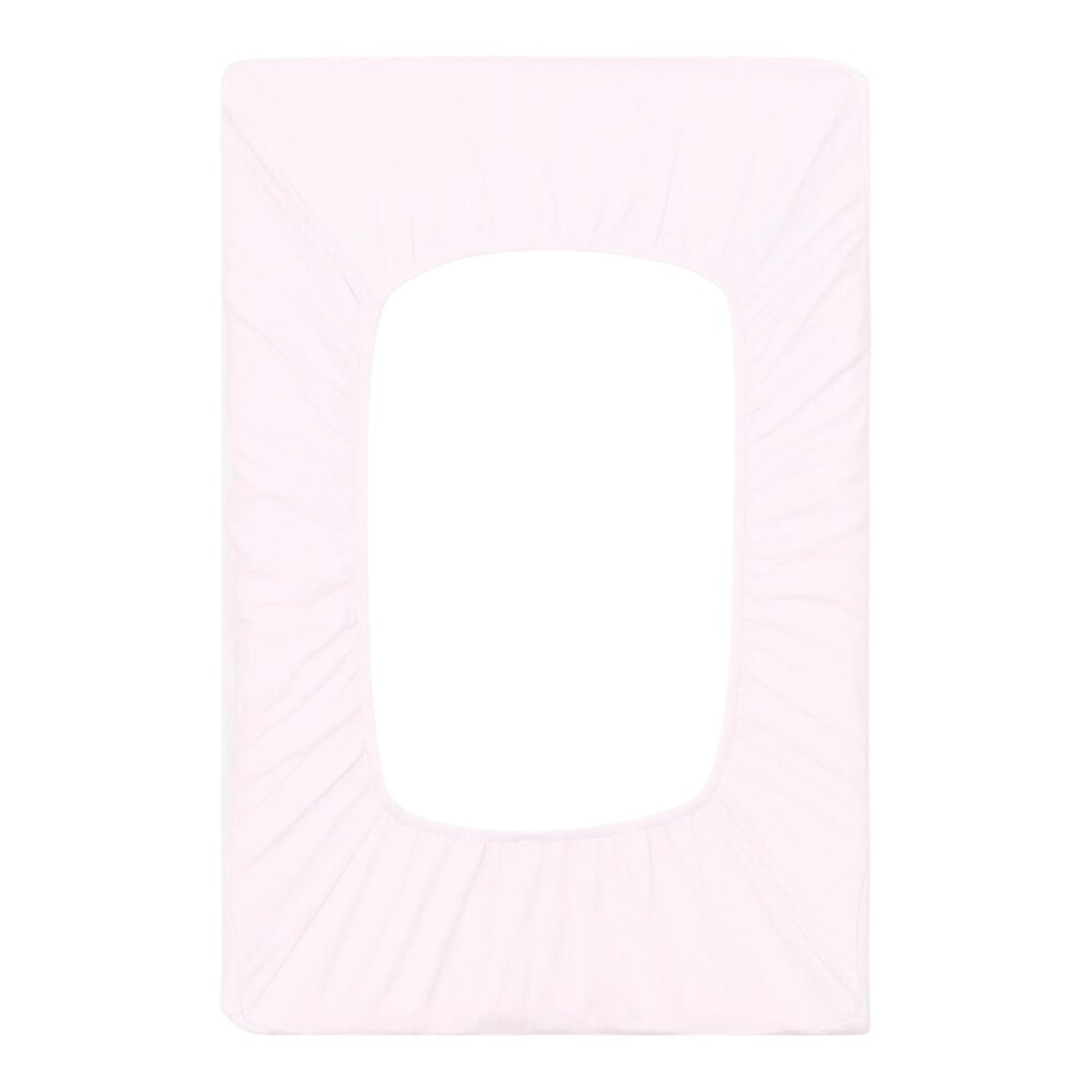 Aankleedkussenhoes Pink Dreams