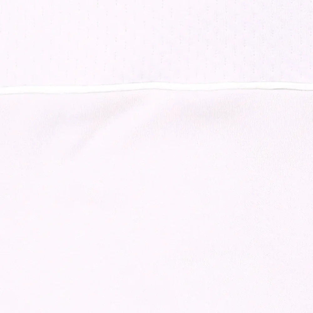 Baby Dekbedovertrek & kussensloop (100x135cm) Pink Dreams