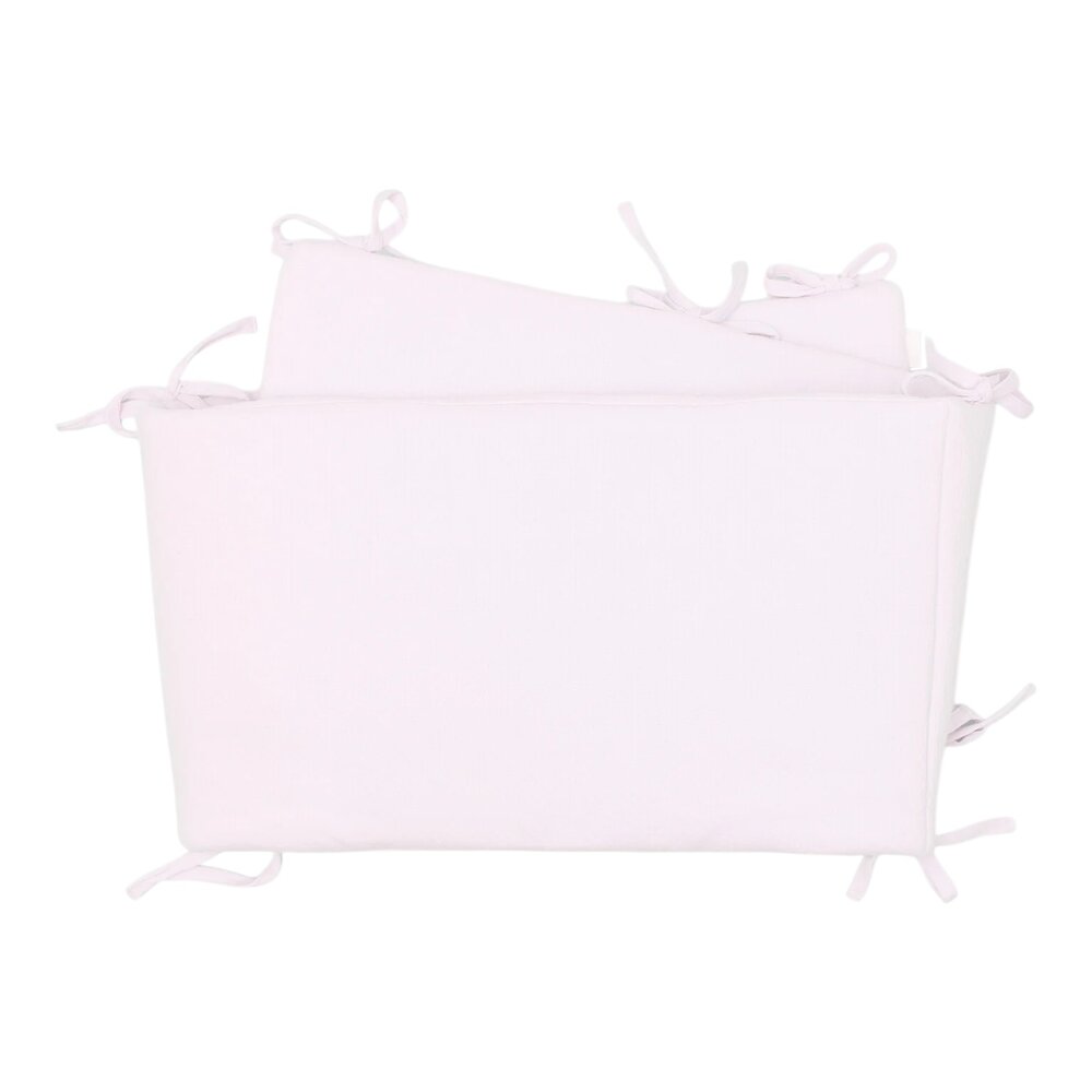 Bedomranding 34x210cm Pink Dreams