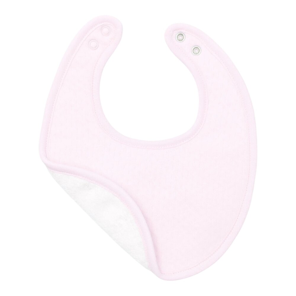 New Born Slabbetje Pink Dreams