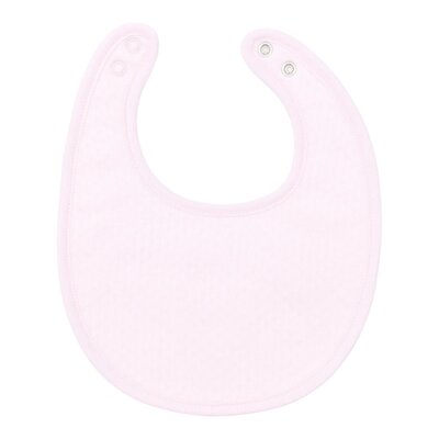 New Born Slabbetje Pink Dreams