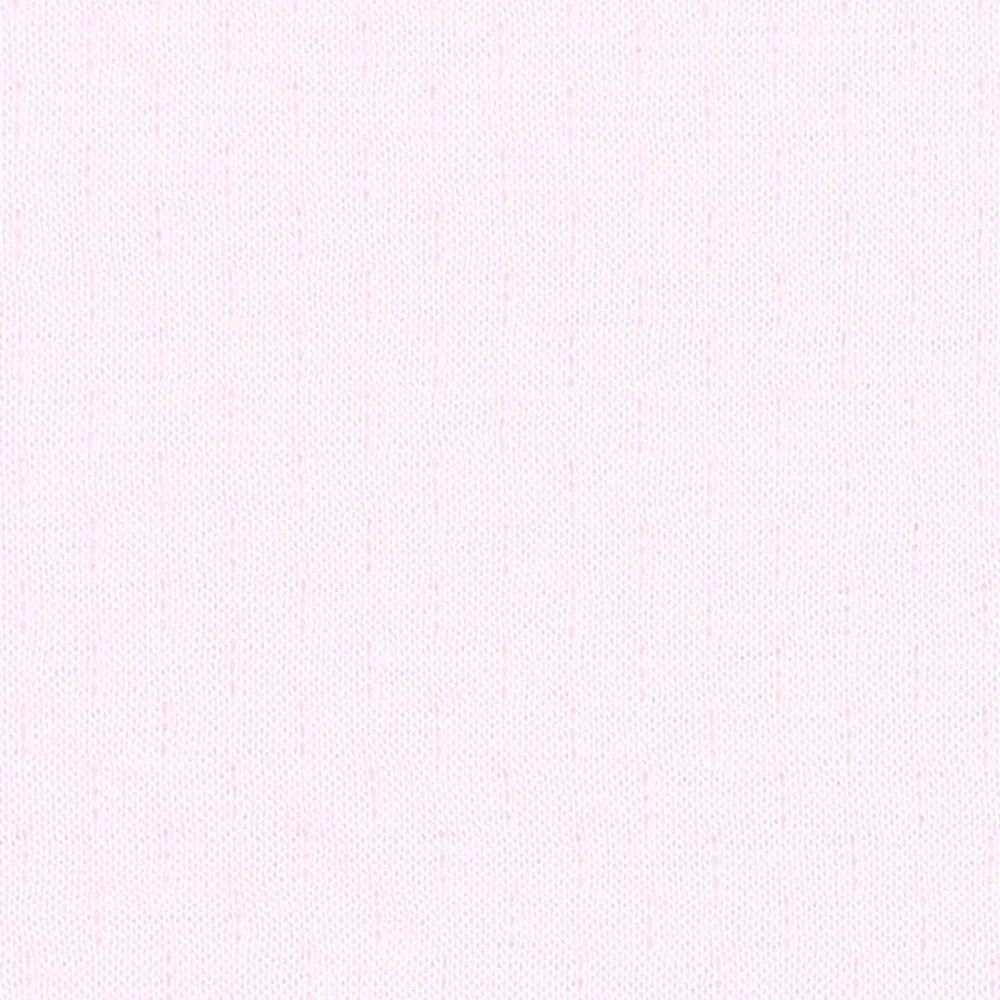 Toilettas Pink Dreams