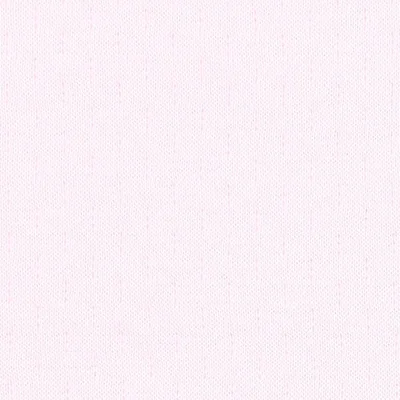 Toilettas Pink Dreams