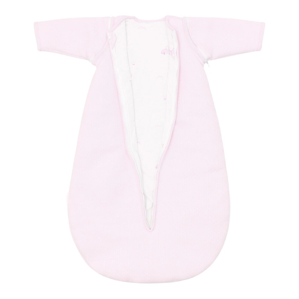 Slaapzak- 90 (6mnd - 2jr.) Pink Dreams