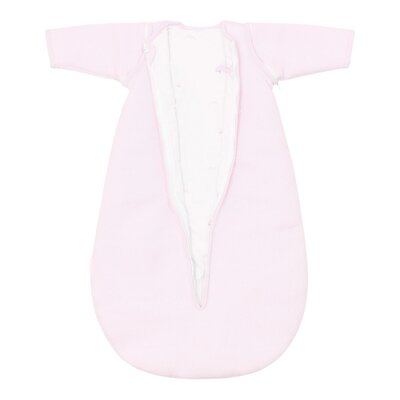 Slaapzak- 90 (6mnd - 2jr.) Pink Dreams