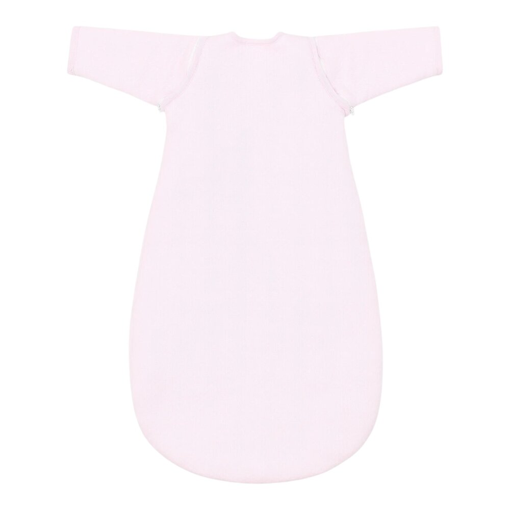 Slaapzak- 90 (6mnd - 2jr.) Pink Dreams