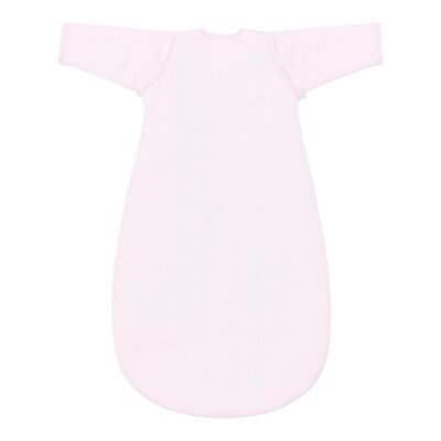 Slaapzak- 90 (6mnd - 2jr.) Pink Dreams
