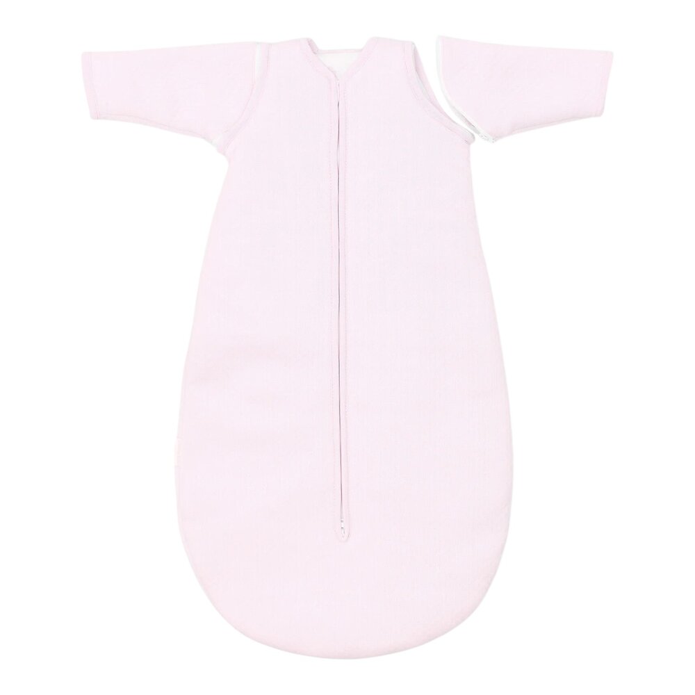 Slaapzak- 90 (6mnd - 2jr.) Pink Dreams