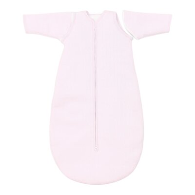 Slaapzak- 90 (6mnd - 2jr.) Pink Dreams