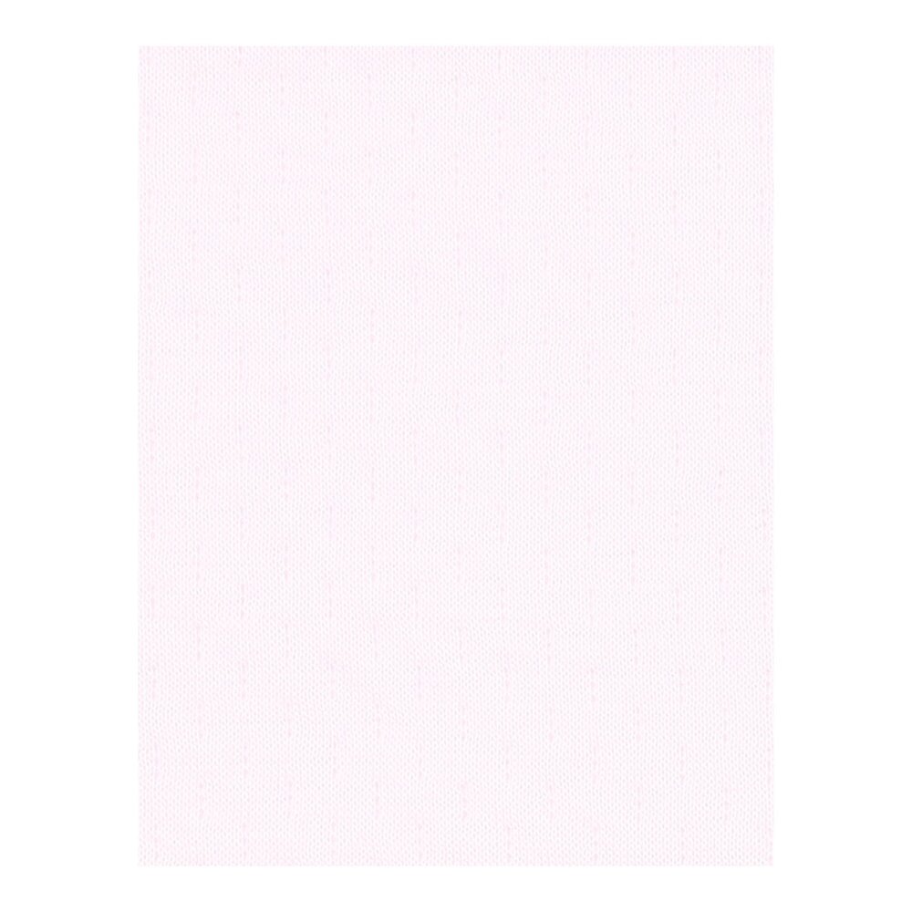 Voetenzak/Engelennestje 3/5-punts gordel Pink Dreams