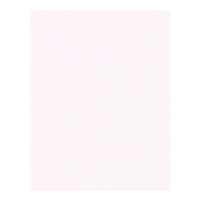 Voetenzak/Engelennestje 3/5-punts gordel Pink Dreams