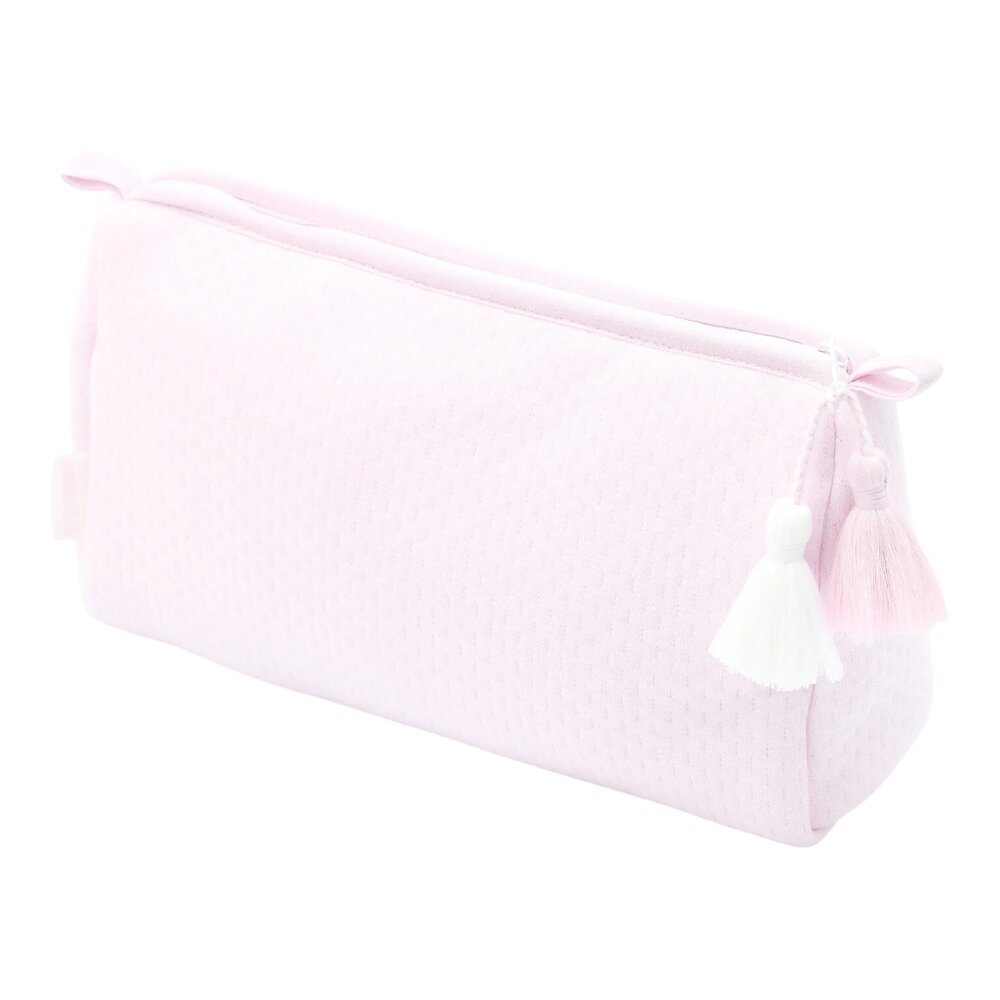 Toilettas Pink Dreams