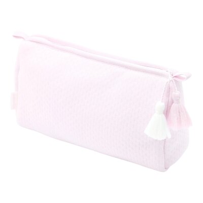 Toilettas Pink Dreams