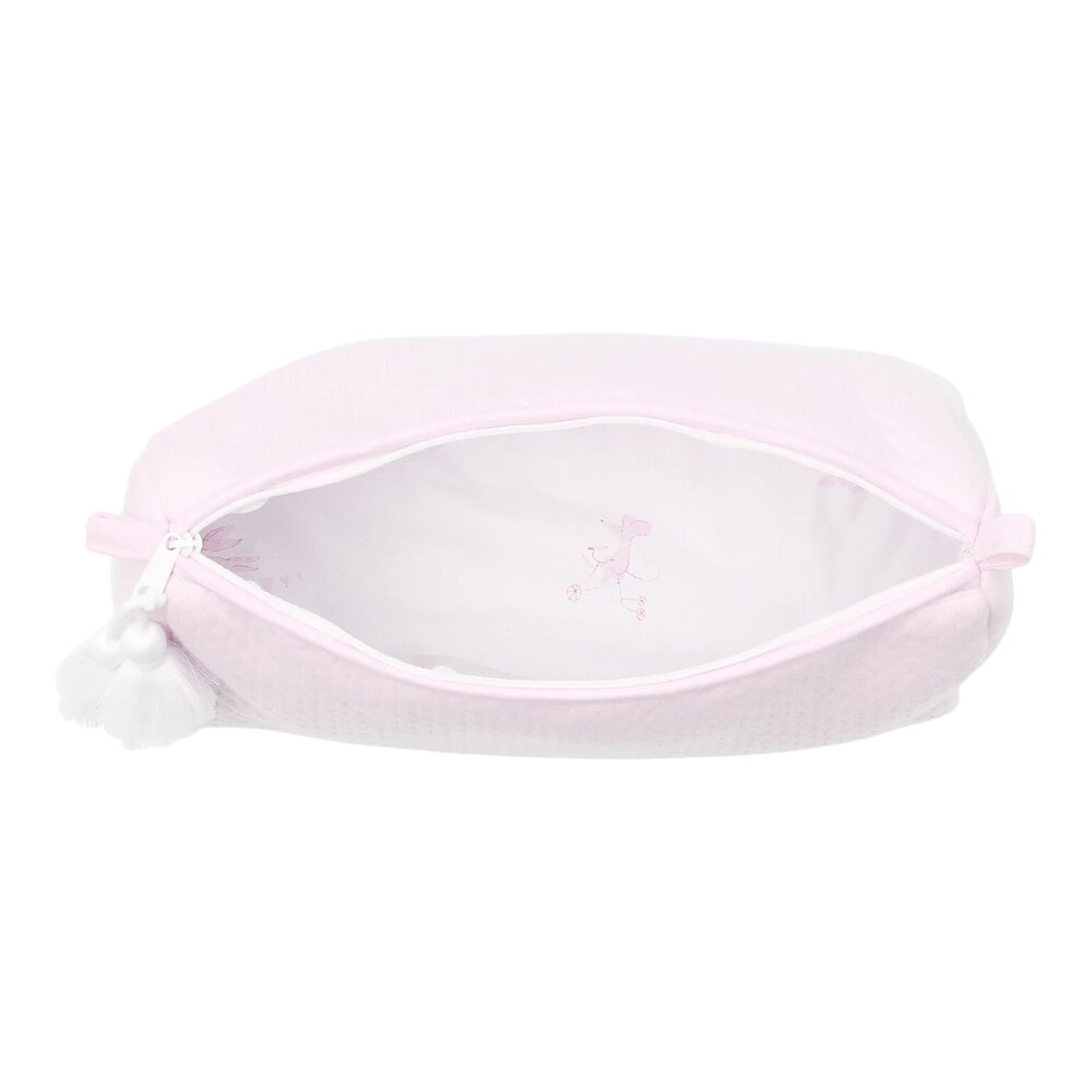 Toilettas Pink Dreams