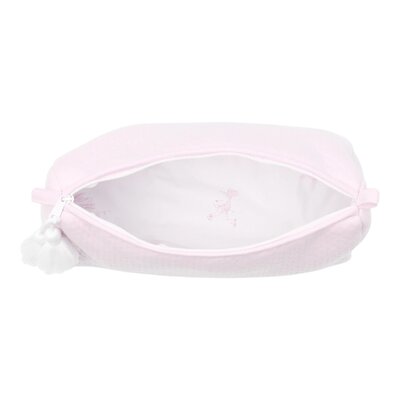 Toilettas Pink Dreams