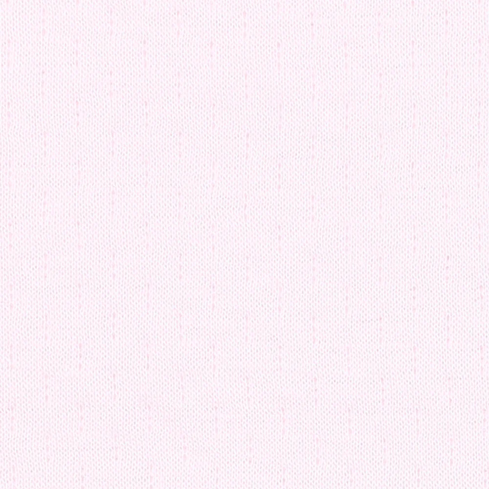 Slaapzak- 90 (6mnd - 2jr.) Pink Dreams