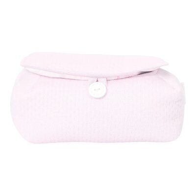 Hoes voor vochtige doekjes Pink Dreams