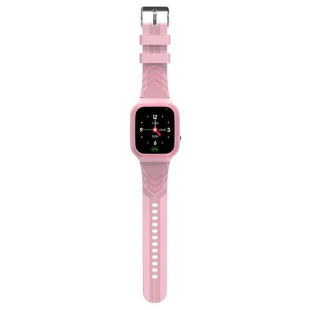 Kids Smartwatch Pink