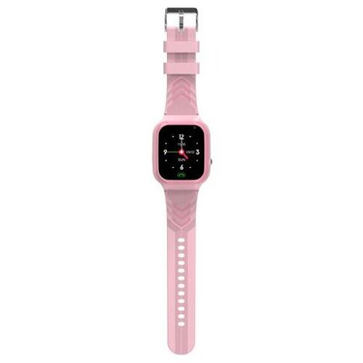Kids Smartwatch Pink