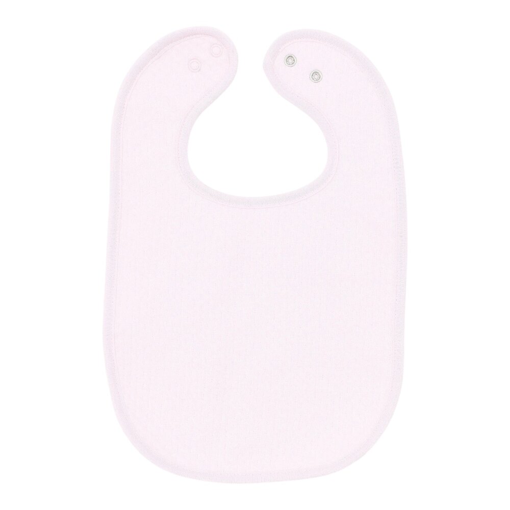 Slabbetje groot Pink Dreams