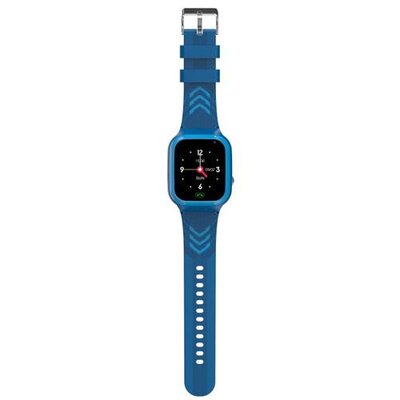 Kids Smartwatch Blue