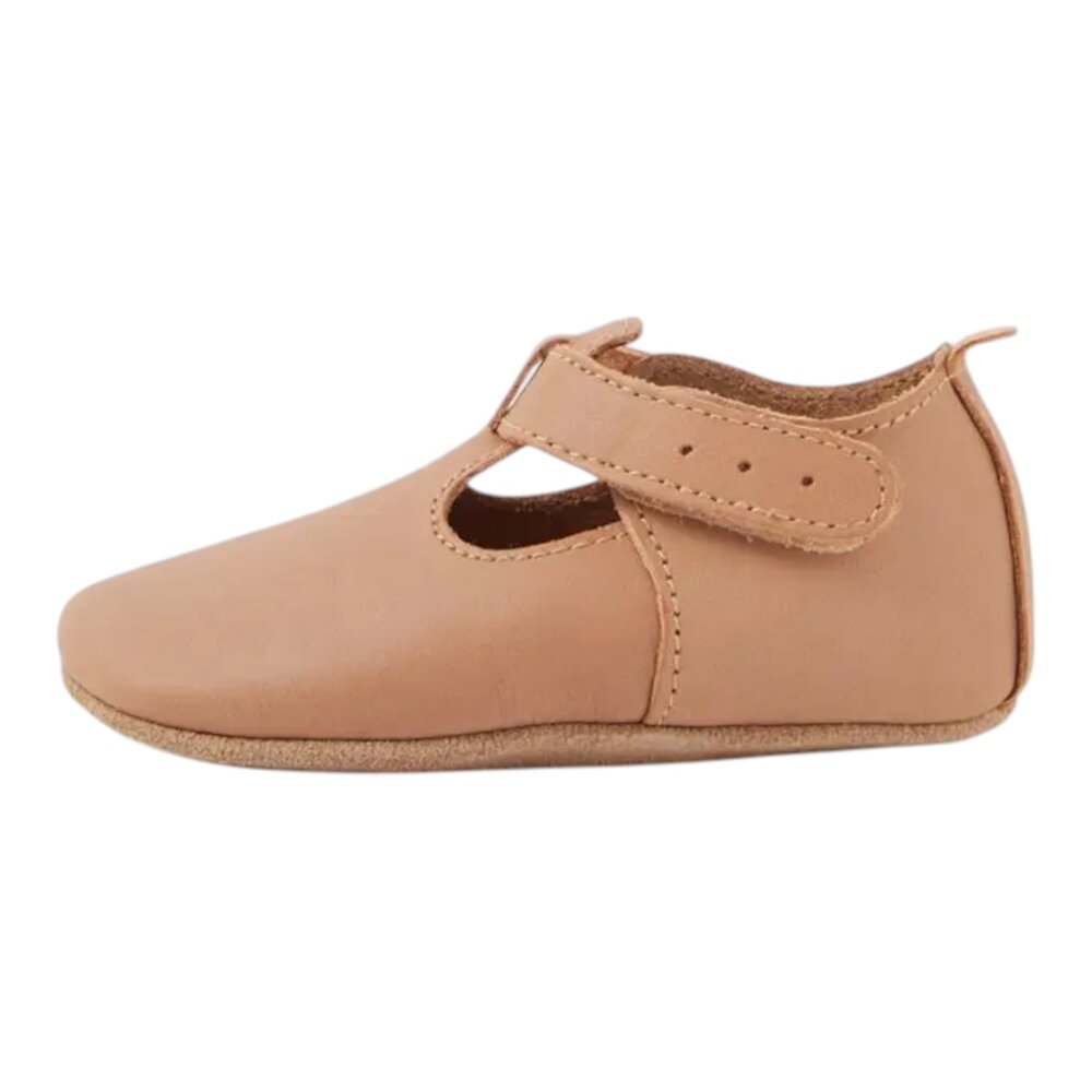 Soft soles jack&jill Caramel