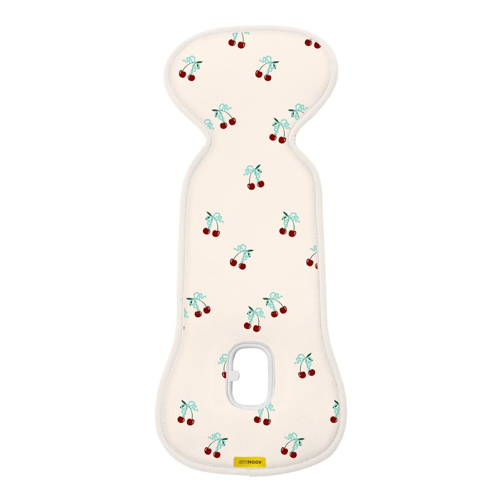 Air Layer - Group 0 Cherries