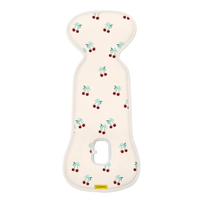 Air Layer - Group 0 Cherries