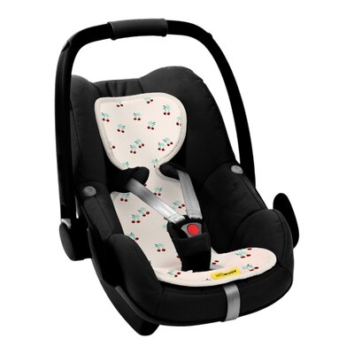 Air Layer - Group 0 Cherries