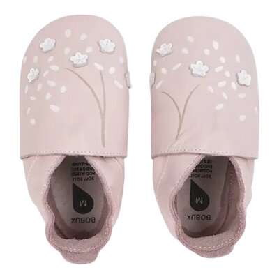 Soft soles cherry Blossom