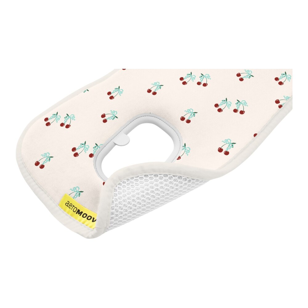 Air Layer - Group 0 Cherries