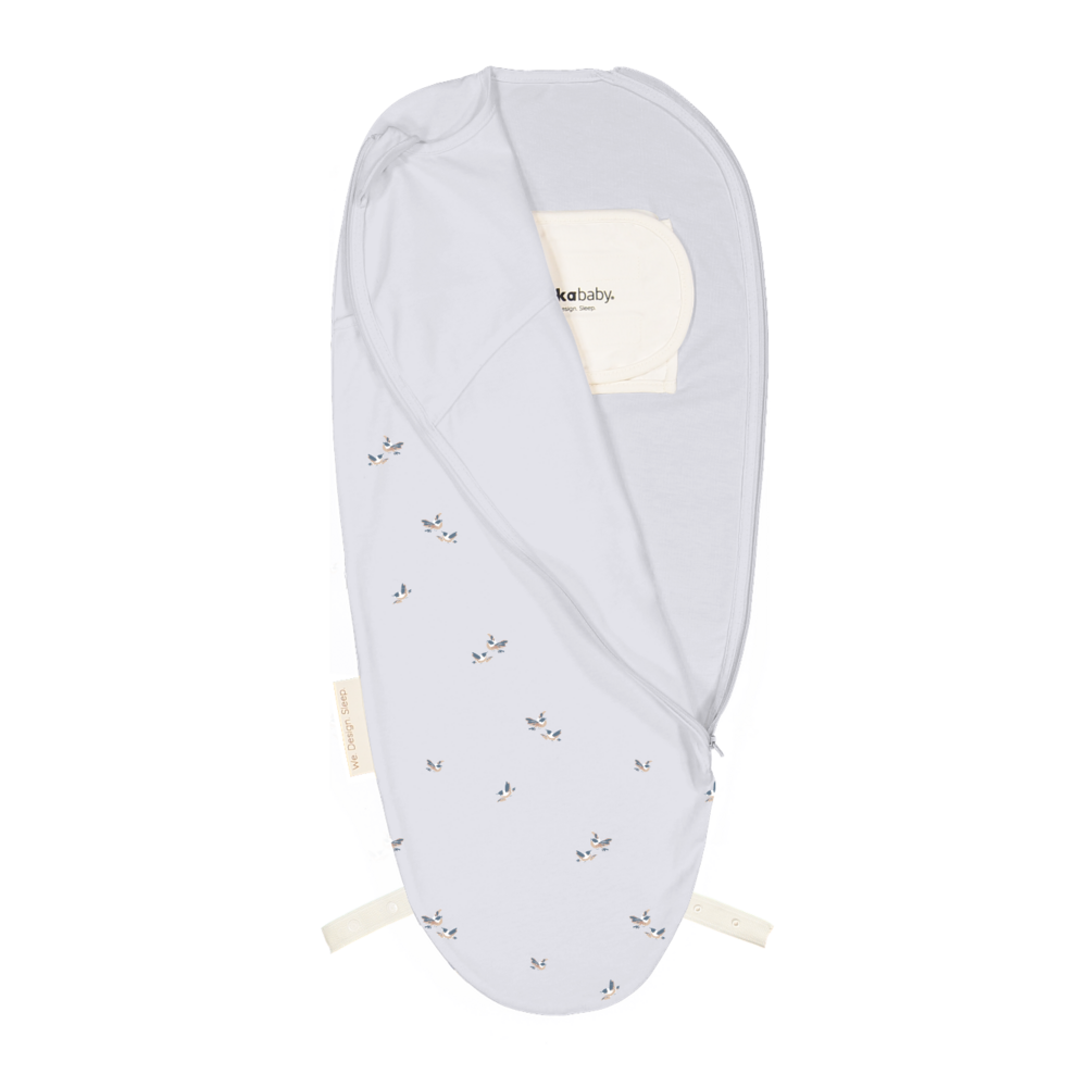 The original - piep - 0/3 m - cotton Birds